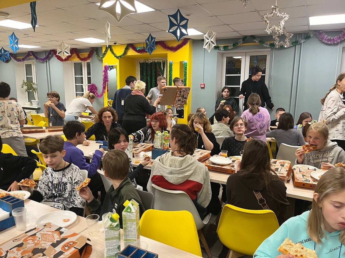 Происхождение слова пятница. Почему пятница называется пятницей 5 класс. Название дней недели произошло. Почему пятница называется пятницей 5 класс. Почему пятница называется пятницей 5 класс.