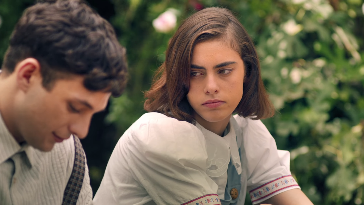 Ксения квин модель. Гурт королева красоты. Мисс королева красоты крым 2022. Королева красоты сериал. Ксения старикова.