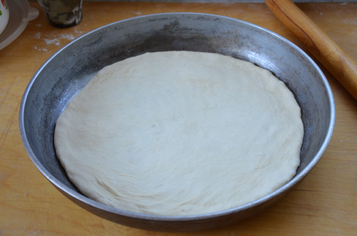 Тесто для пиццы дрожжевое живые рецепт. Вкусное тесто для пиццы быстрое и вкусное. Рецепт теста для пиццы. Тесто для пиццы на сухих дрожжах. Тесто для пиццы дрожжевое живые рецепт.