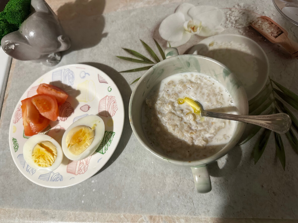 правописание окончаний имен существительных таблица. спряжение глаголов первое спряжение второе спряжение. личные окончания глаголов 1 и 2 спряжения. окончания глаголов 1 и 2 спряжения таблица и исключения. 1 спряжение 2 спряжение таблица.