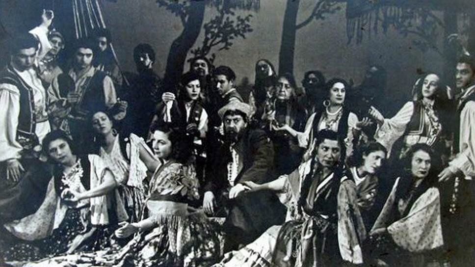 Таганская театр карта. Карта москвы театр мхт им чехова. Театр на ленинградском проспекте 32. Театр ромен как добраться от метро. Театр ромен как добраться от метро.