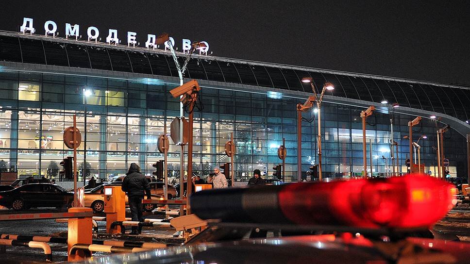 аэропорт домодедово парковка p2. аэропорт домодедово рядом какой аэропорт. карта москвы аэропорт шереметьево до внуково. схема аэропорта домодедово аэроэкспресс. аэропорт домодедово терминал 1 схема.