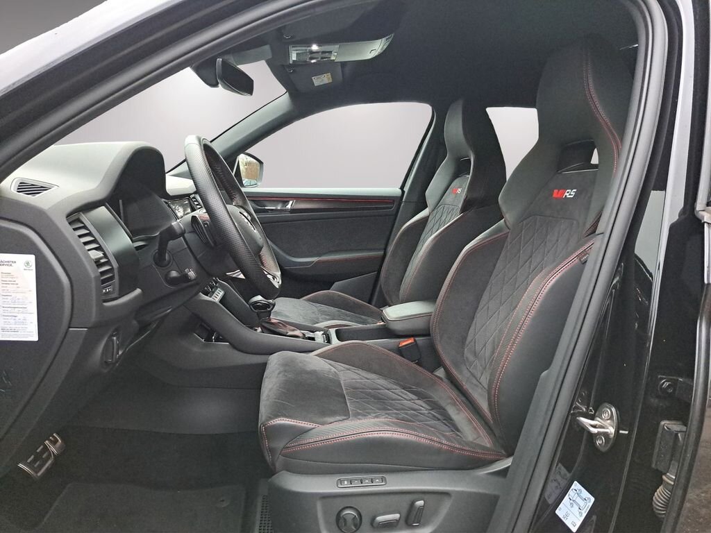 Авито машины спорт