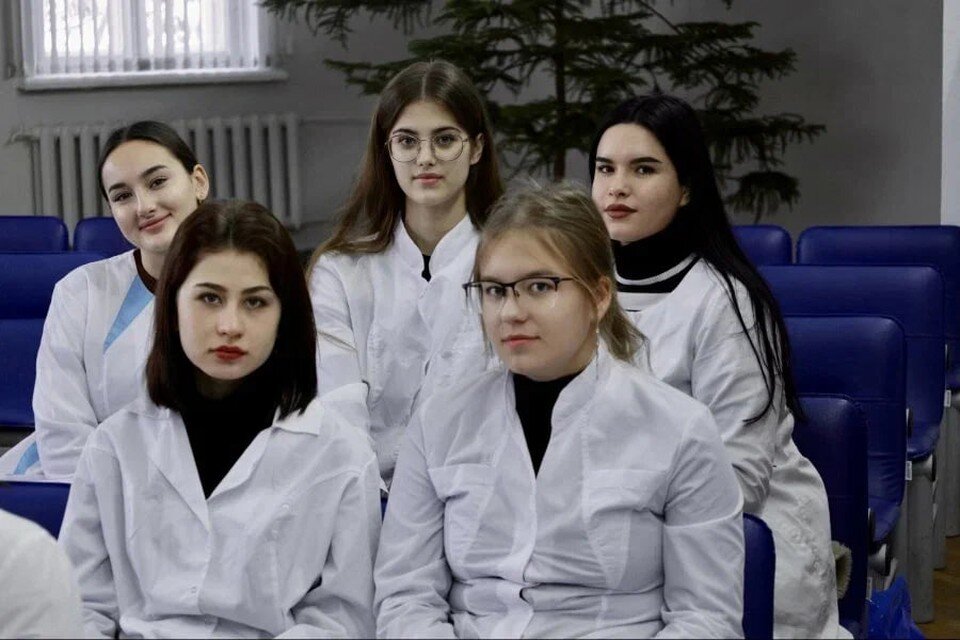 Школа вокала севастополь. Севастополь музыкальная школа 1. Школа  пения севастополь. Не школа вокала севастополь. Алина дмитриева санкт-петербург школа вокала.