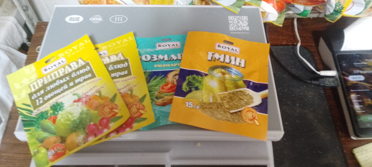 Личное фото