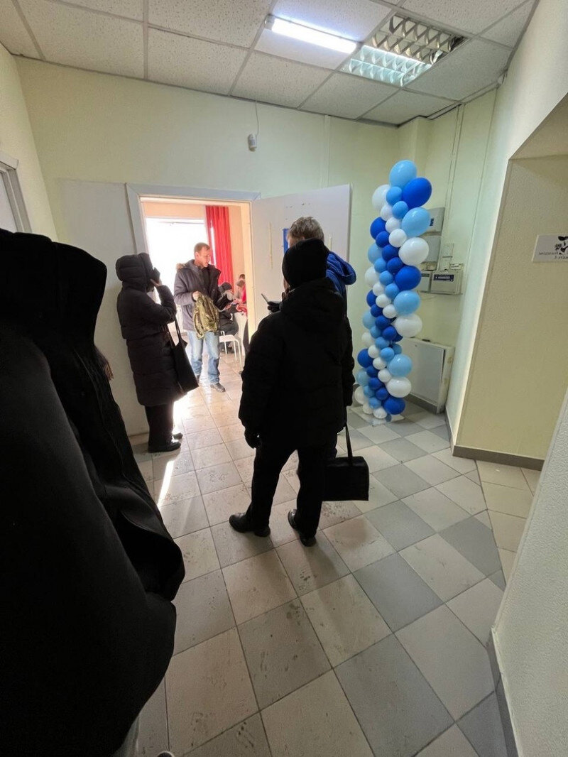 Листайте вправо, чтобы увидеть больше изображений