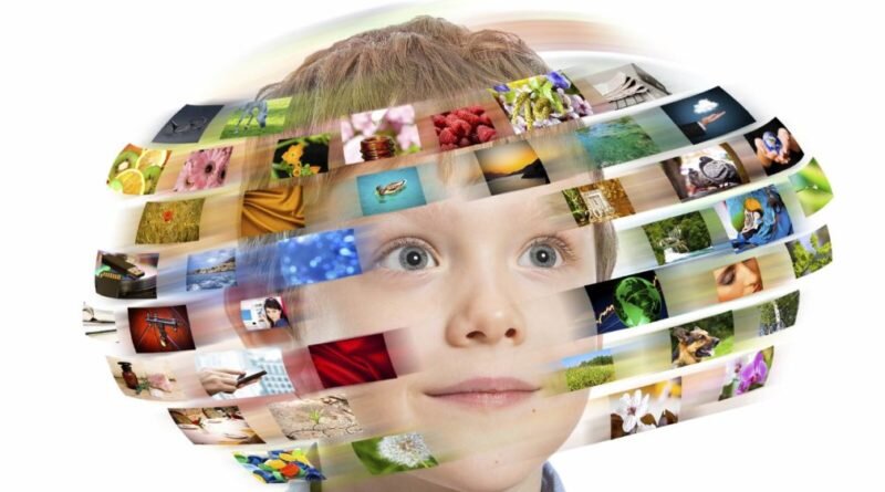 Начнем с минусов