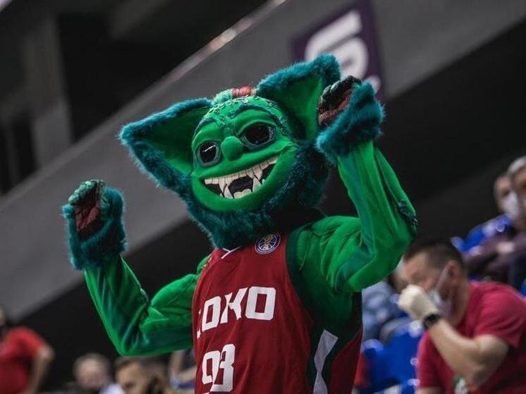     Фото: "МК на Кубани"