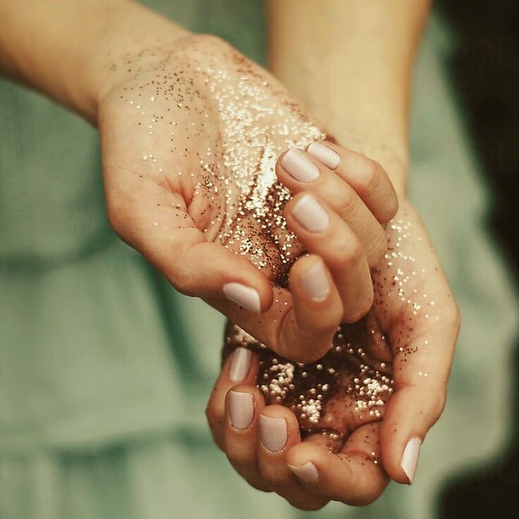 Доходы растут. Реальный заработок в интернете. Картинки заработок в интернете. Экономия семейного бюджета. Талисманы привлекающие деньги.