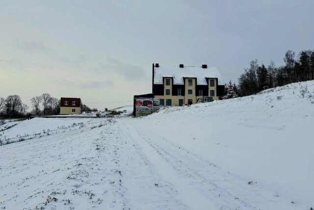   Фото из архива Калининград.Ru