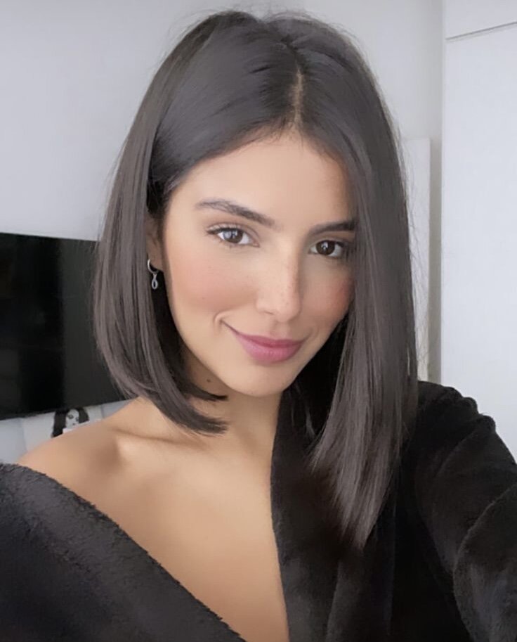 заявление об оказании содействия в истребовании доказательств. иск об истребовании имущества из чужого незаконного владения. документы при налоговой проверке. исковое заявление об истребовании имущества из незаконного владения. статья 57 гпк рф.