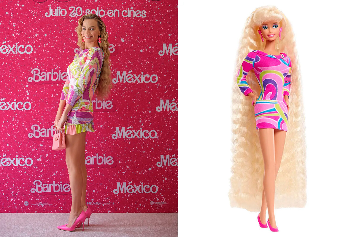 кукла барби 2022 новая коллекция. куклы барби фашионистас 2016. барби фашионистас 2022. барби looks 2020. барби фашионистас 143.