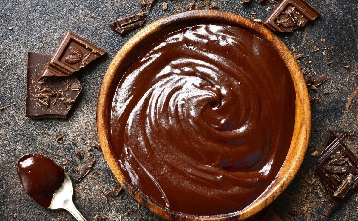 Минута шоколада. Шоколадный ганаш. Шоколадный крем ганаш. Шоколадная глазурь ганаш. Ганаш для торта шоколадный.