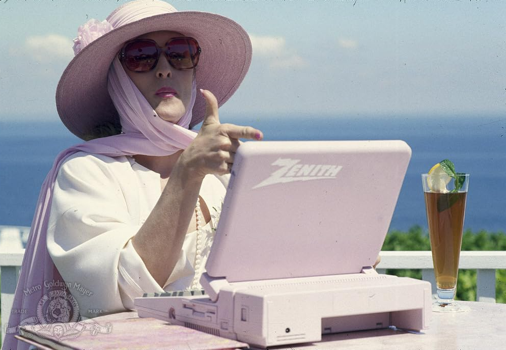 возлюбить полюбить. полюби себя прежде чем любить. можно полюбить душу не зная тела а потом сходить. любовные цитаты. возлюбить полюбить.