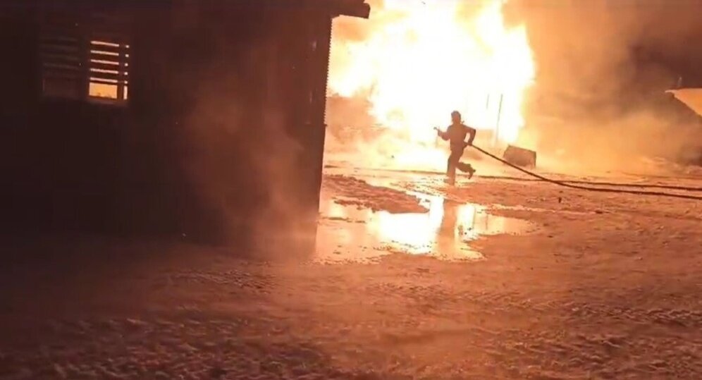 ленточная пилорама тайга 2м. дисковая пилорама дпу 600. ленточная пилорама тайга т-1. талашкино пилорама. ленточная пилорама тайга т-4.