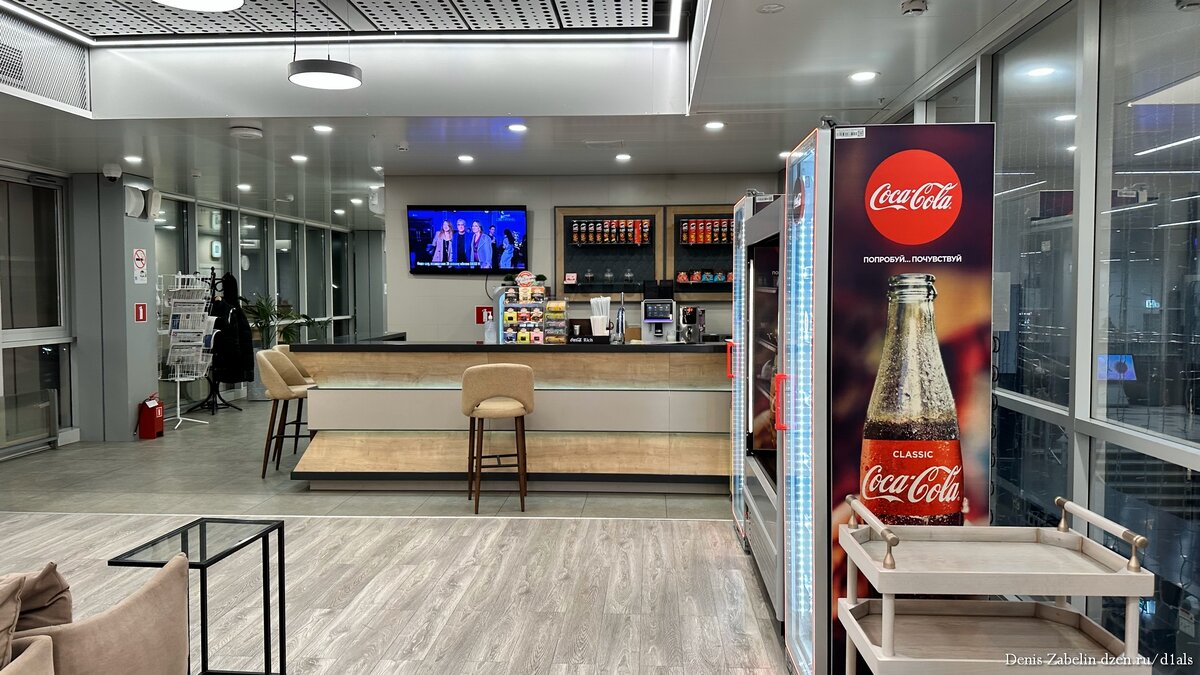 бизнес залы жд вокзалов. бизнес залы жд вокзалов. московский вокзал бизнес зал ожидания. бизнес залы жд вокзалов. уфа вокзал бизнес зал.