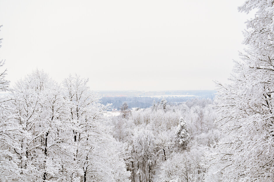 Зимний туризм в башкортостане. Сплав по реке белая от села ломовка до села кага. Куда поехать в башкирии на выходные зимой. Куда поехать в башкирии на выходные зимой. Горнолыжка завьялиха.