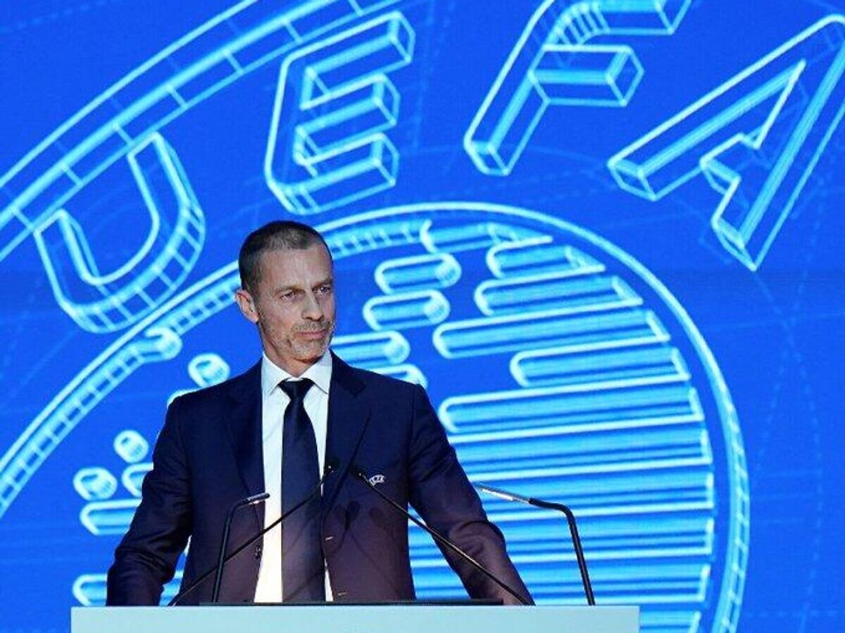 мнение о позиции автора. выразить свою позицию. выразить вашу позицию. своя позиция. выразить вашу позицию.