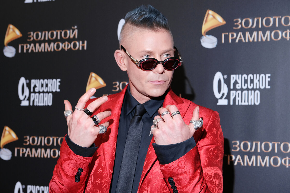 теть ну дайте. теть ну дайте. демотиваторы про свекровь. малыш и карлсон мультфильм 1968 фрекен бок. мемы про тетю.