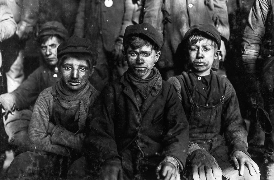 Фото с сайта picworld.ru