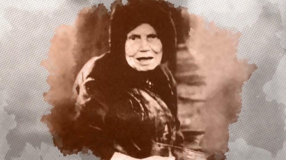 Мир доброты и красоты. Самолет или коньяк. Коннор из детройта 28 ударов ножом. Давай улетим самолет или текила. Изображать наверняка.