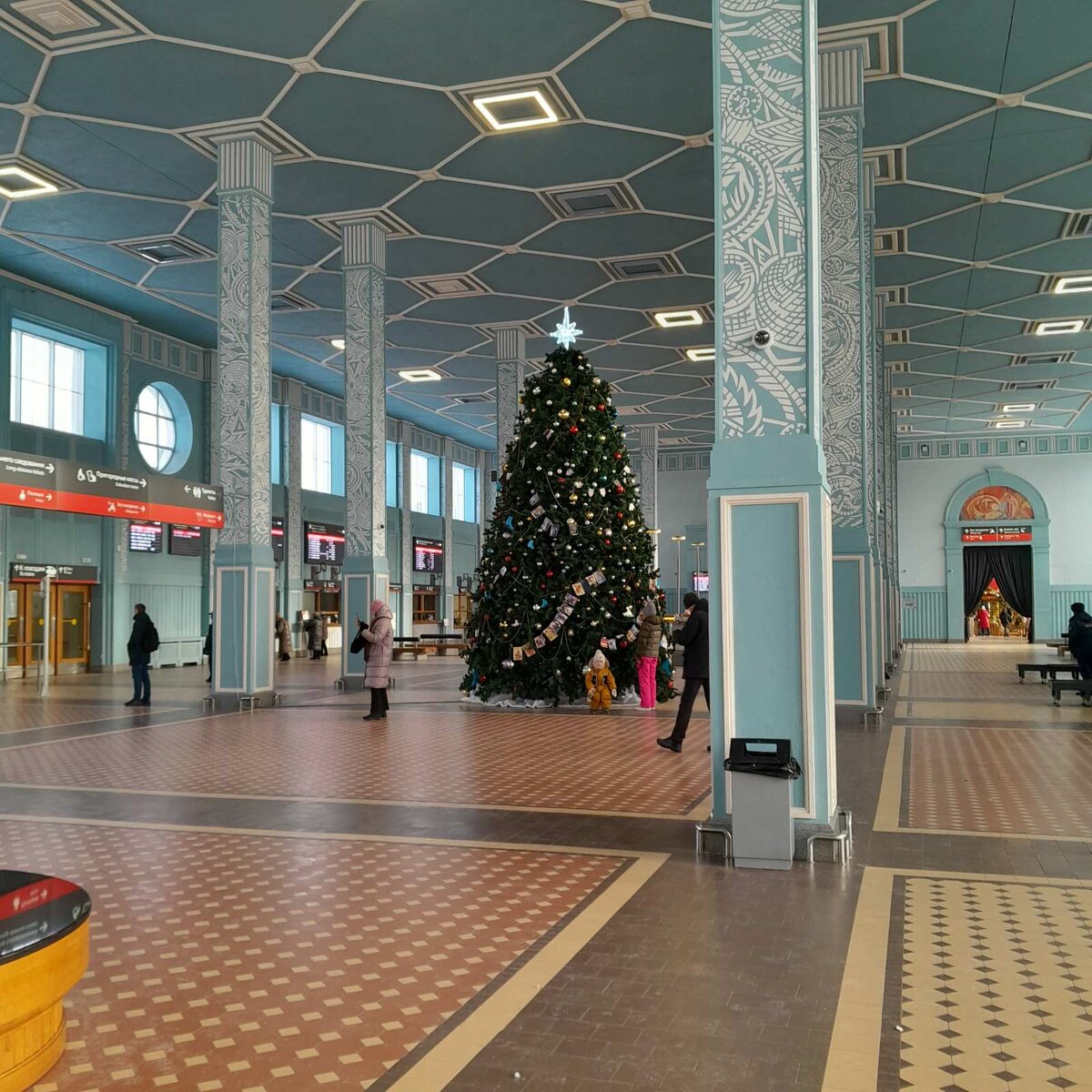 стриж поезд маршрут. поезд уфа-санкт-петербург остановки. поезд 049 самара москва расписание. самара санкт петербург сколько ехать на поезде. поезд стриж самара санкт петербург расписание.