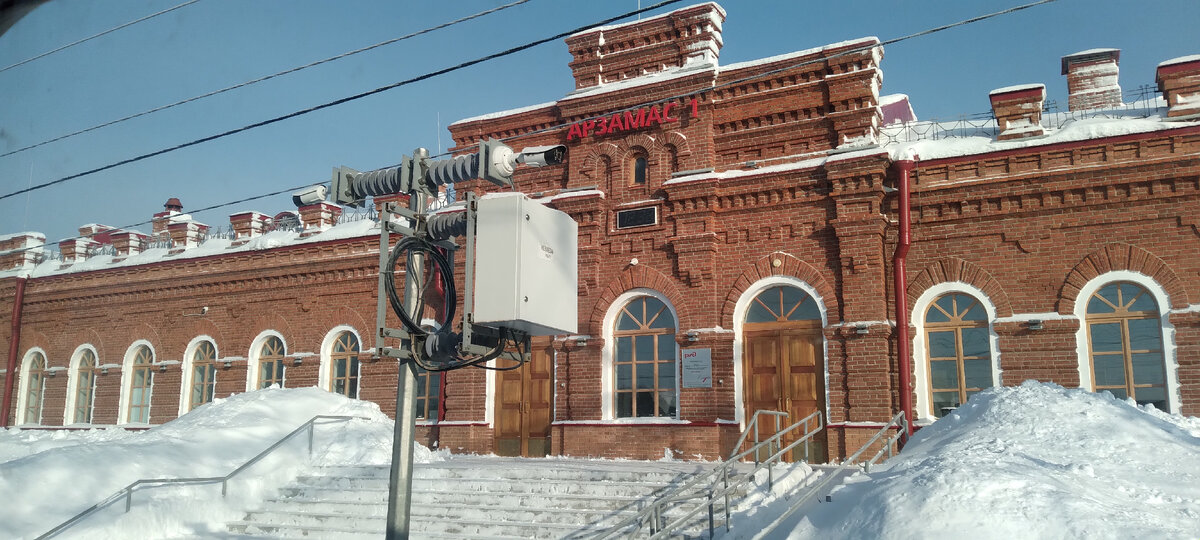 театральный проезд 6 в самаре. график работы судебных приставов. самара, ул. суд жд района самара. железнодорожное осп г самары.