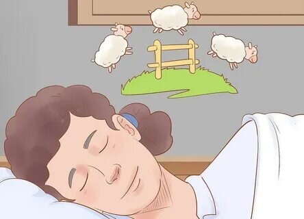 способы хорошо выспаться. методы быстрого сна. как выспаться. как быстро уснуть. человек под одеялом.