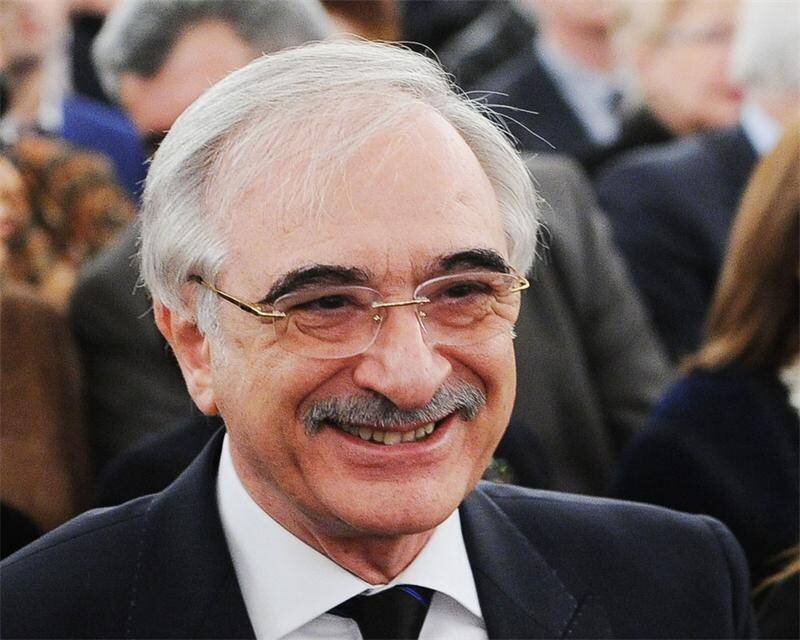 фото с сайта rgnp.ru