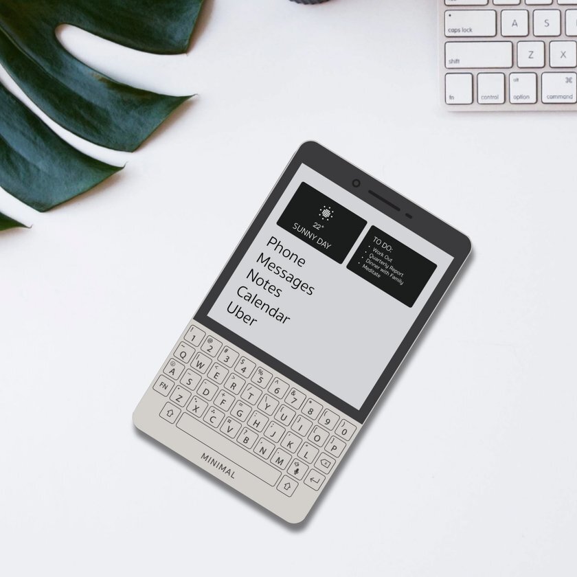 Клавиатура самсунг андроид символы. Экранная клавиатура виндовс 10. Клавиатура компьютера виндовс 10. Клавиатура виндовс 7. Клавиатура виндовс 7.