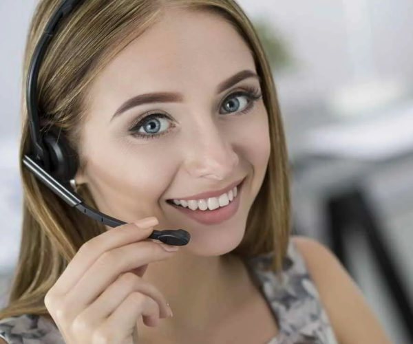 фото из открытых источников (сайт: Яндекс.Картинки).