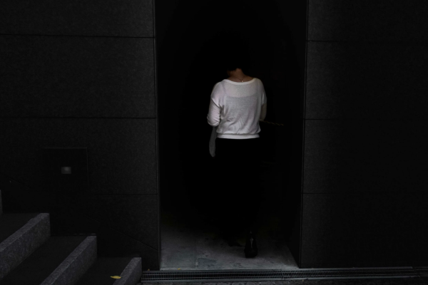 изображение из открытых источников (сайт: Яндекс.Картинки).