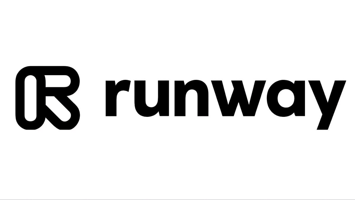 Нейросеть Runway T4S.TECH