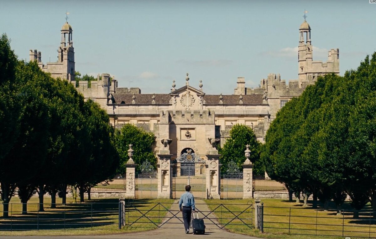 "Солтберн", 2023