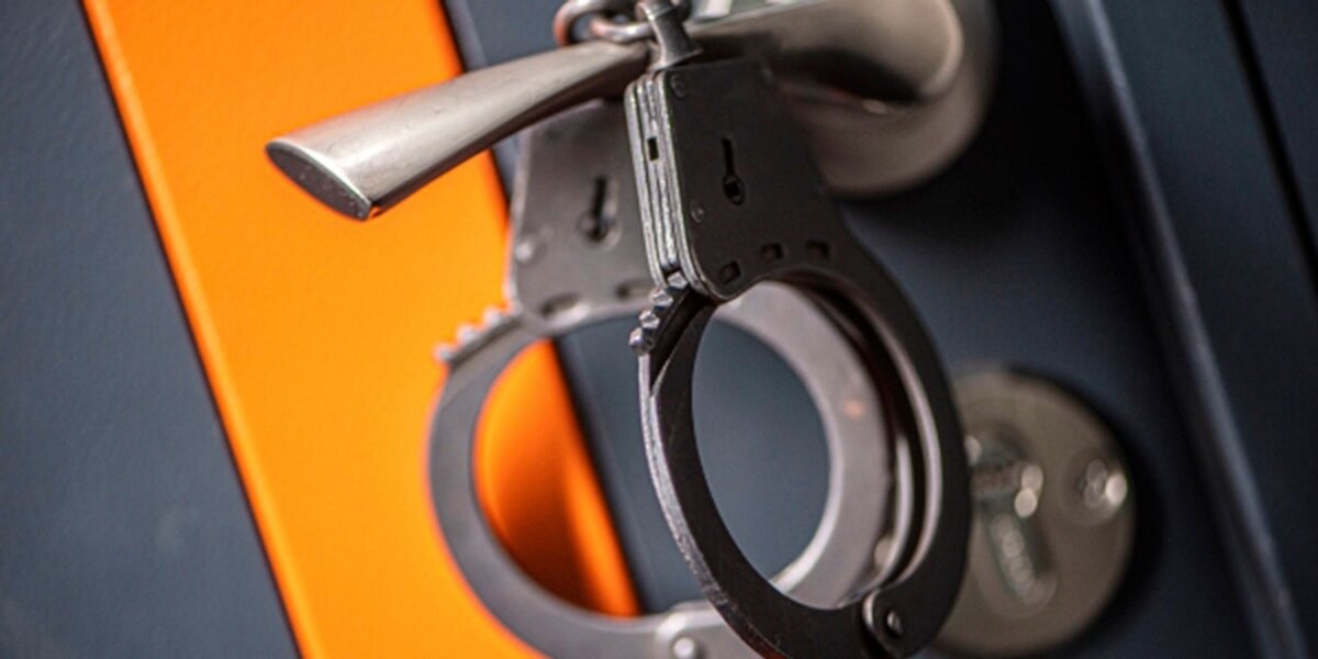 индекс г краснокаменск. аптека краснокаменск. индекс г краснокаменск. штрафы за превышение выбросов в атмосферу. численность населения краснокаменска забайкальского края.