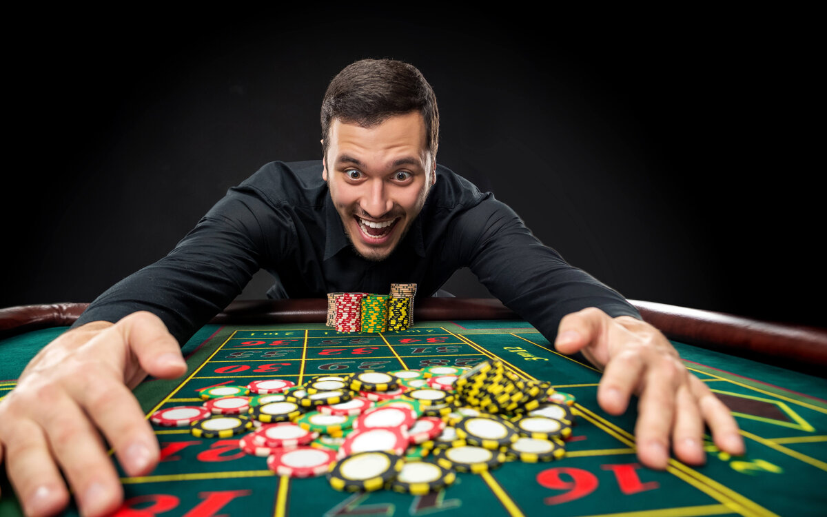 двадцать четыре истории