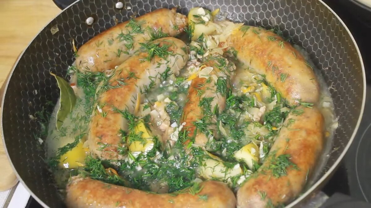 Жареная брюссельская капуста. Fried cauliflower. Как вкусно пожарить замороженную капусту. Цветная капуста в кляре. Как вкусно пожарить замороженную капусту.