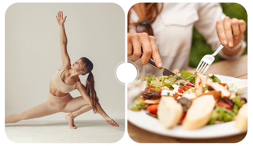 михаил леонтьев однако. леонтьев михаил юрьевич. однако классик. завершение классической физики. первый канал однако с михаилом леонтьевым.