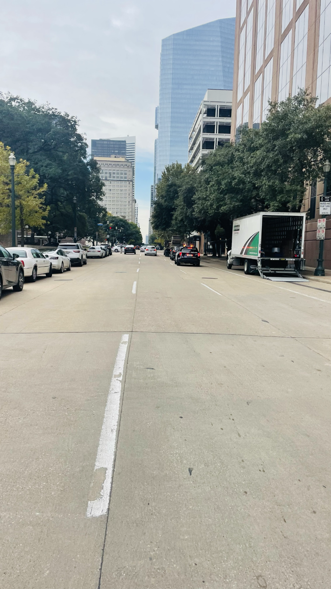 Основное содержание конституции сша. Декларация независимости сша 1776 содержание. 1787г конституция сша 1787. − принятие конституции сша. Сроки принятия решения омс.