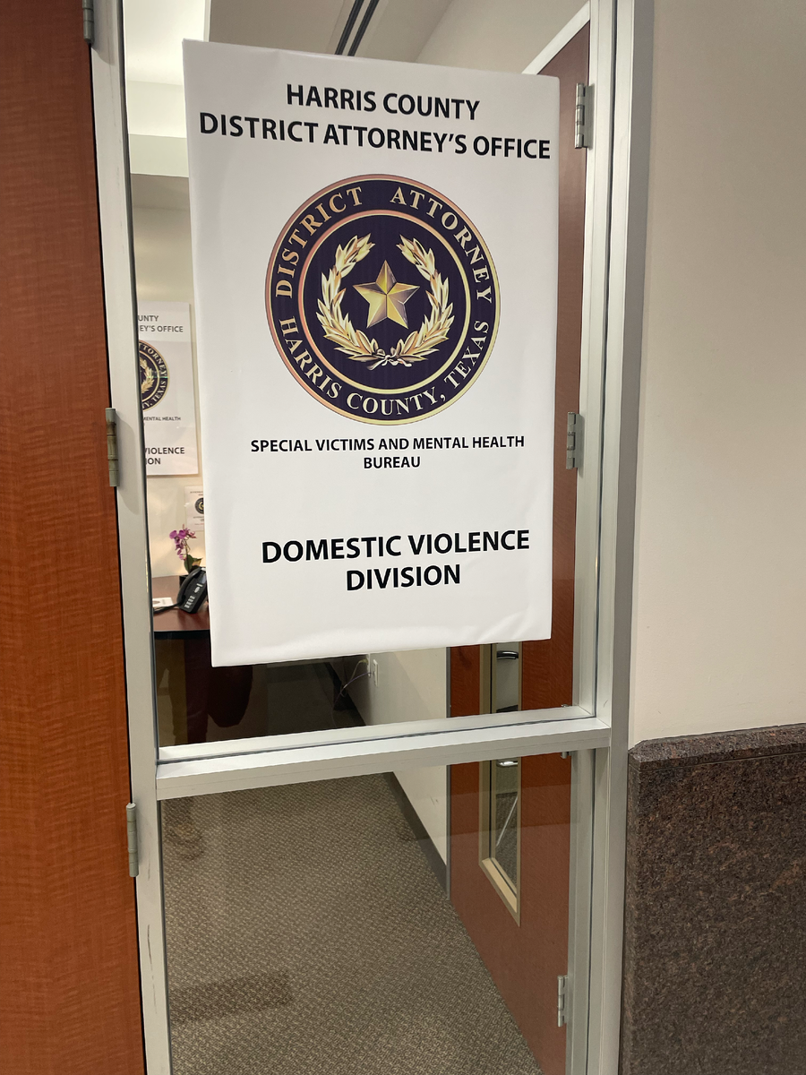 3 для детей. адаптированная основная общеобразовательная программа. детская анимационная программа в отеле. программа детского сада. программа 6.