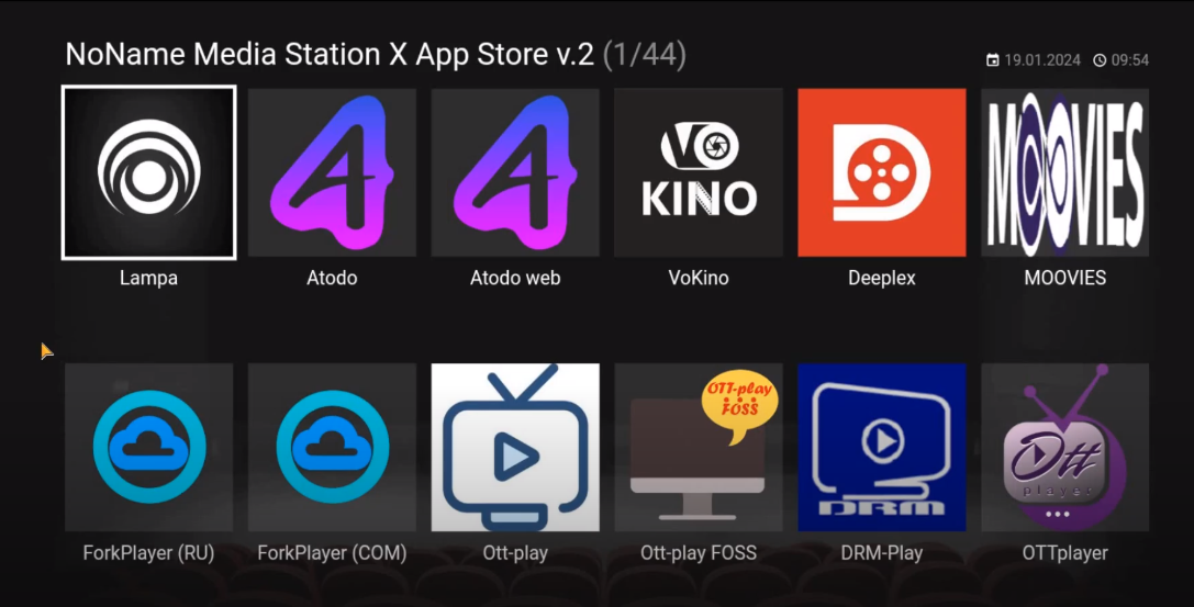 Версия ос андроид. 2. Последняя версия андроид 2022. Картинки версий андроида. Какая самая последняя версия андроид.