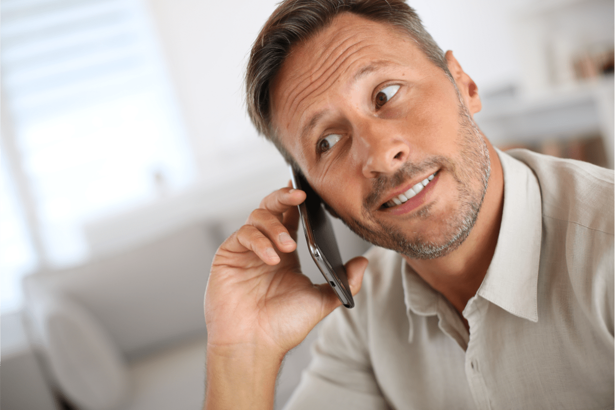 Можно ли согласиться со следующим утверждением экономика это сама. Высказывание своего мнения. Определение понятия экономика. Можно ли согласиться со следующим. Как согласиться с мнением автора.