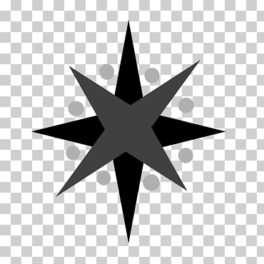 Юникод звезда. Звездач4и в символах в ворде. Unicode таблица символов css. Символ звезды unicode. Юникод звезда.