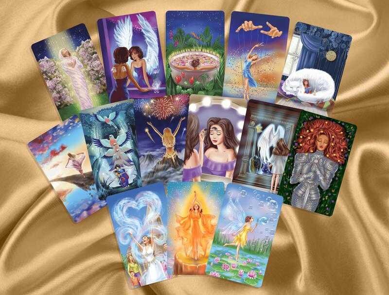 История метафорических ассоциативных карт. Издательство генезис метафорические карты. Психологические карты мак метафорические ассоциативные. Как использовать метафорические карты. Как использовать метафорические карты.