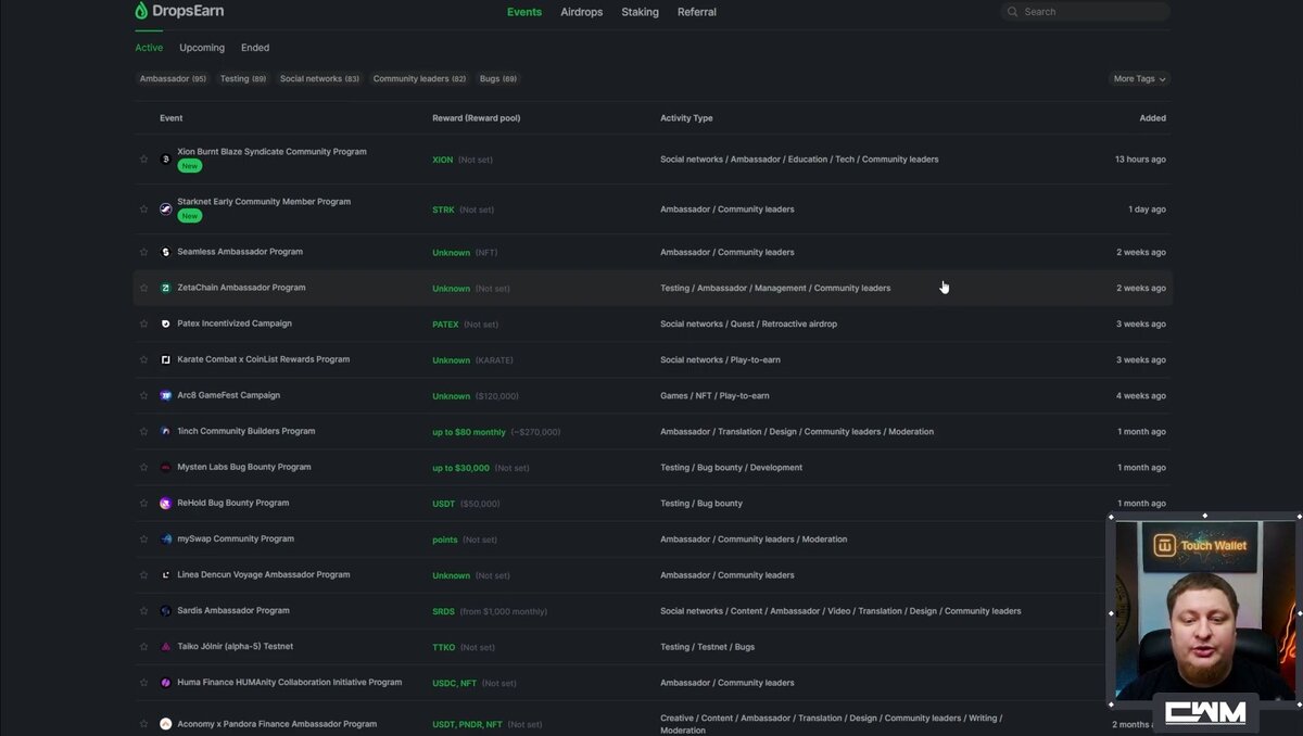 перемены к лучшему. лучший день афоризмы. когда находишь свое на другое даже смотреть не хочется. тьмы низких истин нам дороже нас возвышающий обман. афоризмы об одиночестве среди людей.