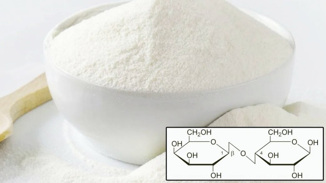 От чего на самом деле случается метеоризм и вздутие. 5 продуктов ...