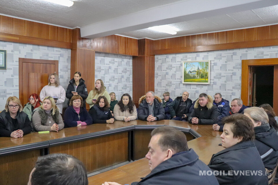 расписание участков 2 детской поликлиники. поликлиника 1 на терешковой регистратура. детская поликлиника 7. номер телефона 3 поликлиники регистратура. номер телефона терапевта.