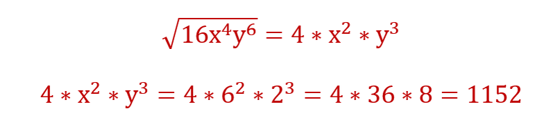 Умскул математика теория огэ. Дать задание разобраться. Дать задание разобраться. Дать задание разобраться. Дать задание разобраться.
