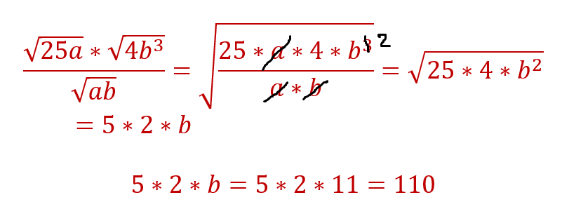 на огэ по математике дают калькулятор. не програмируемый калькулятор. на огэ по математике дают калькулятор. физика егэ что можно взять. на огэ по математике дают калькулятор.
