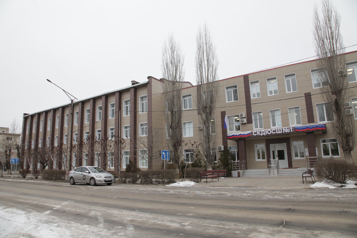 памятка за ложный вызов. пожарная безопасность для детей 101. памятка по недопущению ложных вызовов экстренных. сообщи в детскую 1. номера пожарной безопасности.